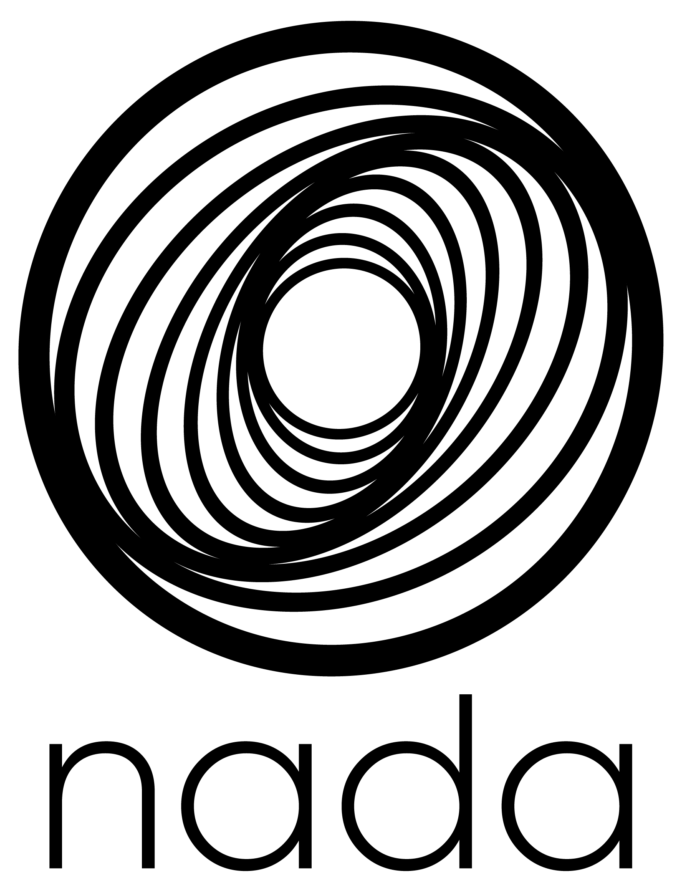 Nada_Logo_M