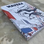 Mavera 2