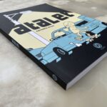 Atalet 2