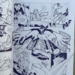 Mavera 4