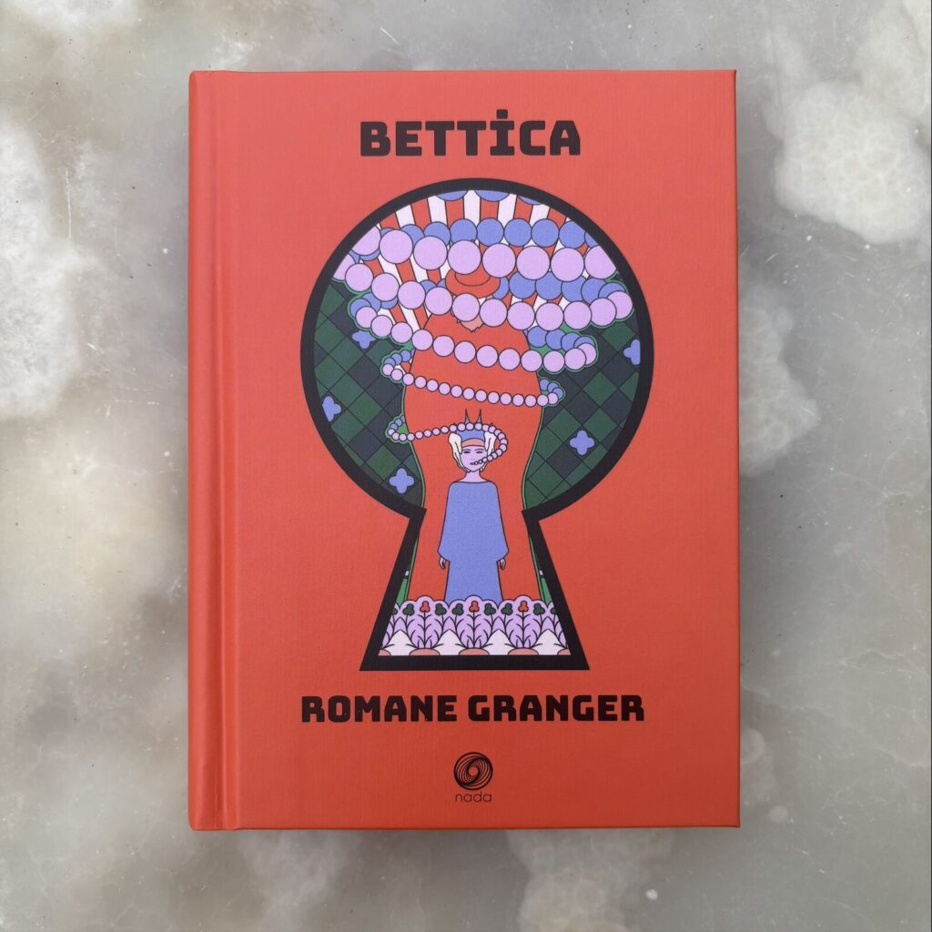 Bettica 0