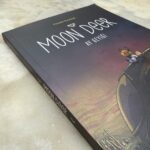 Moon Deer 2
