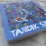 Tanıdık Sima 1
