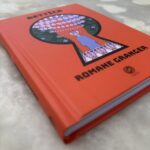 Bettica 2