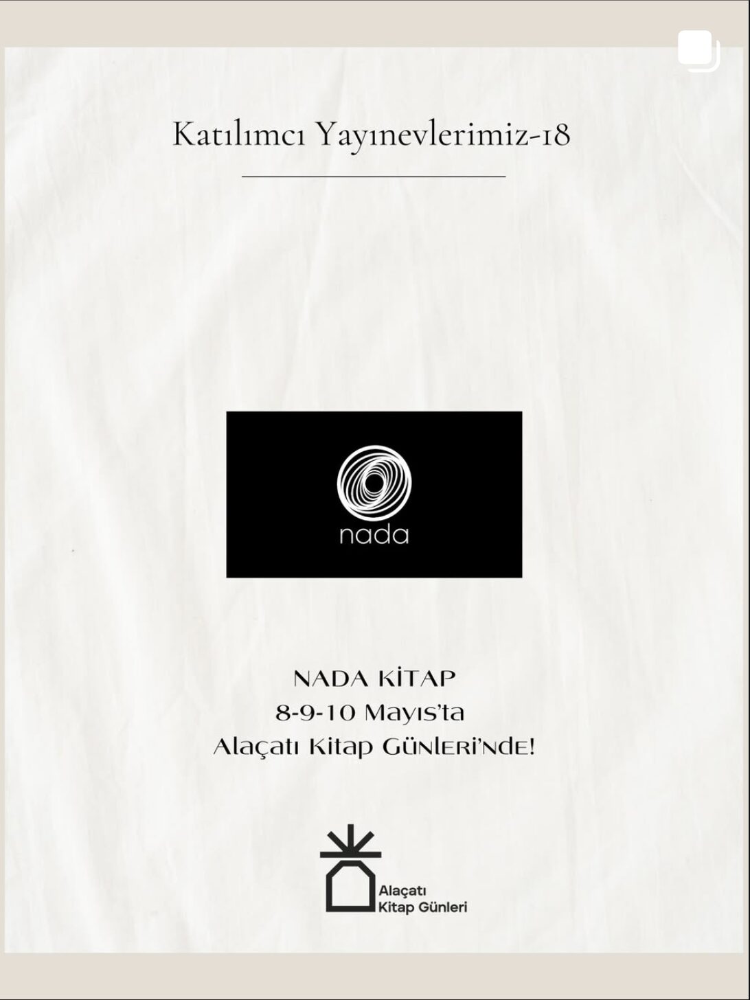 insta-7