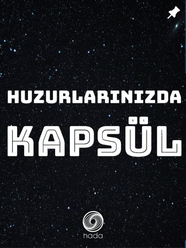 insta-3