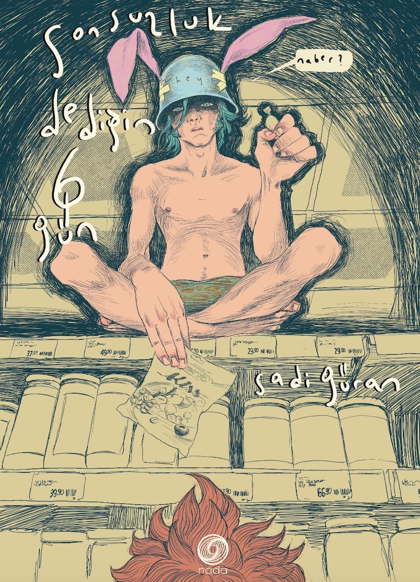 sdag-tp