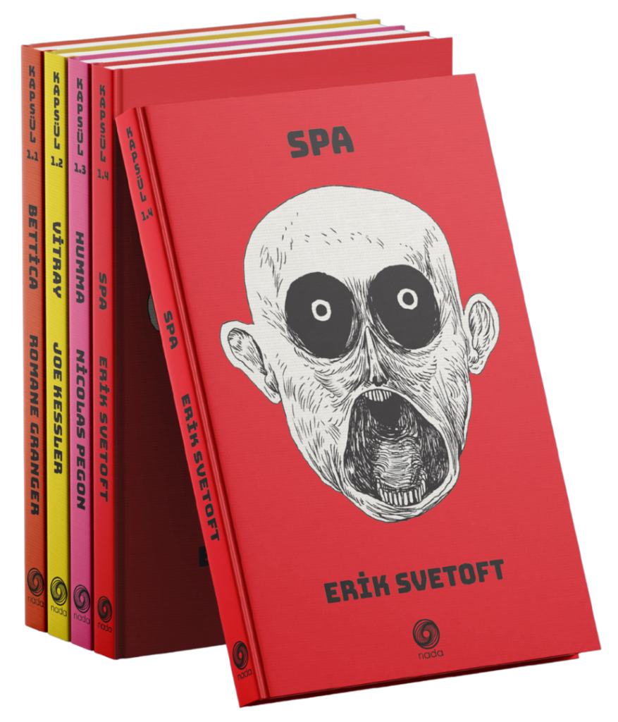 spa_home