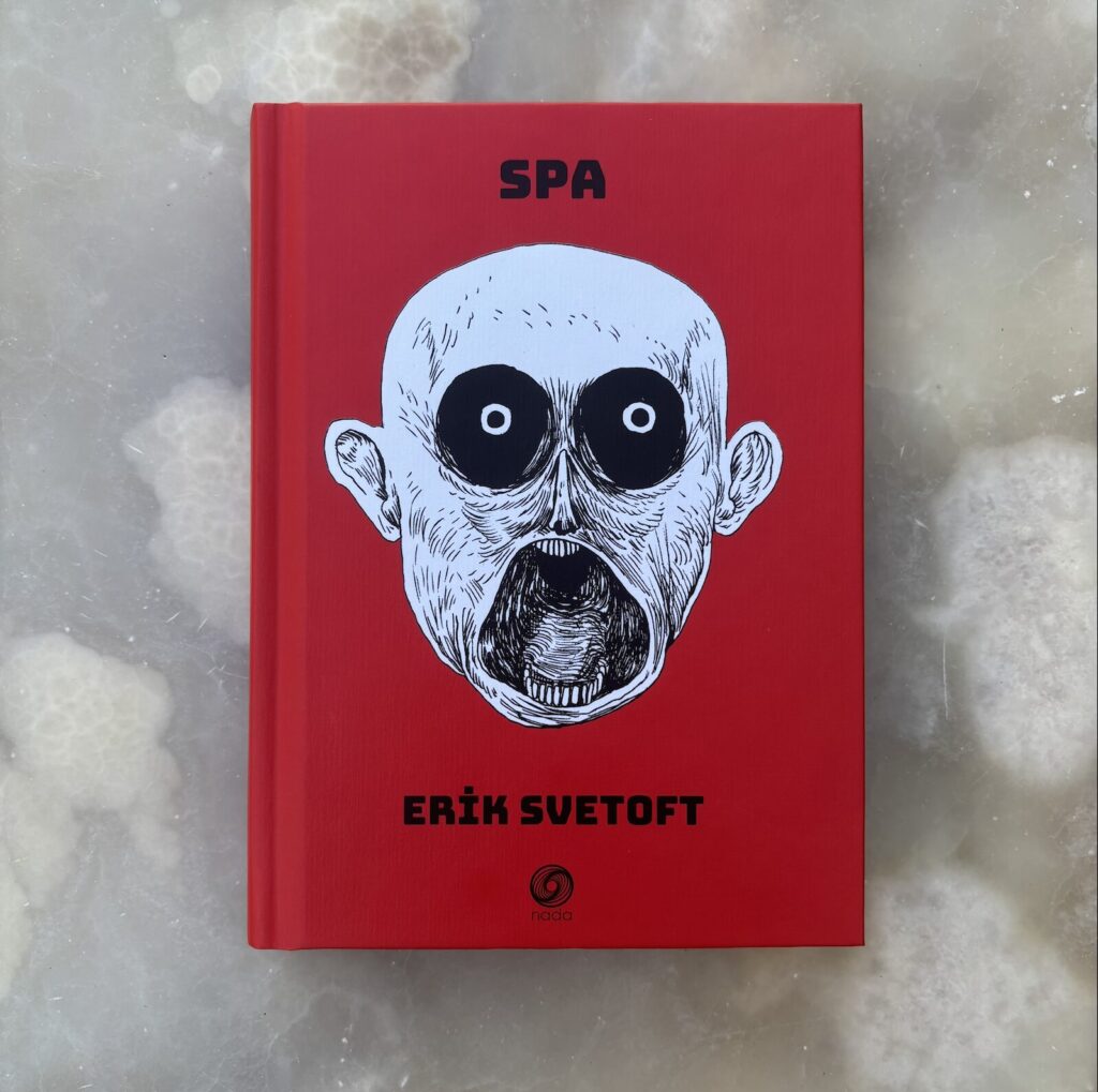 spa 0